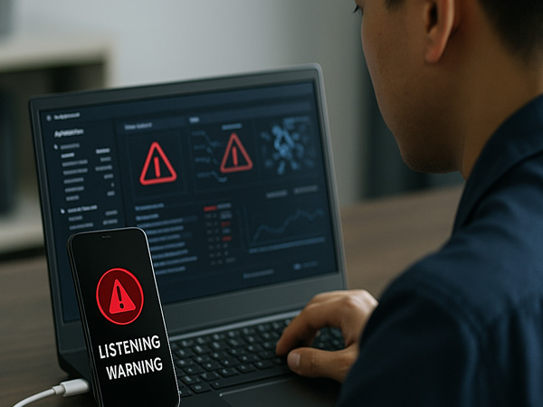 周口手机泄密排查