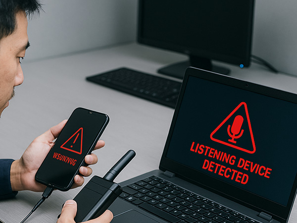 周口手机电脑监听排查服务