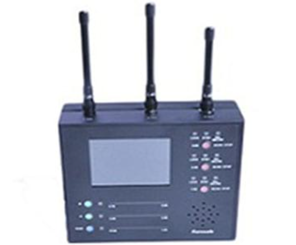 周口无线偷拍检测器(VS-125 )