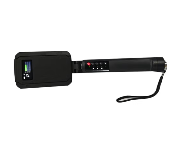 周口便携式非节点性探测仪